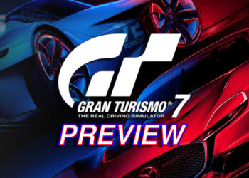 Gran Turismo 7 Preview – Sebuah game perlumbaan yang berbeza serta kandungan yang lebih banyak!