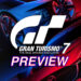 Gran Turismo 7 Preview – Sebuah game perlumbaan yang berbeza serta kandungan yang lebih banyak!