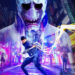 Ghostwire: Tokyo akan dilancarkan 25 Mac 2022! Nantikan showcase khas mengenainya!