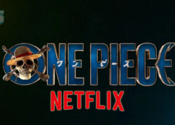 Selepas lama diumumkan, akhirnya produksi untuk LIVE ACTION ONE PIECE dimulakan!