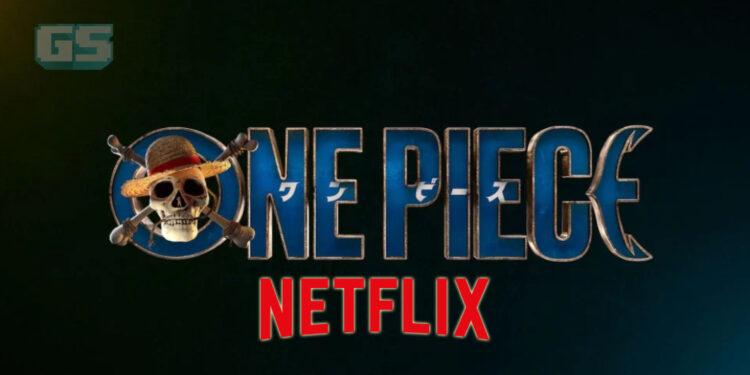 Selepas lama diumumkan, akhirnya produksi untuk LIVE ACTION ONE PIECE dimulakan!