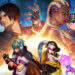 Saiz game The King of Fighters XV telah didedahkan! Agak besar juga saiznya!