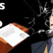 Youtuber anime perlu berhati-hati! Akaun anda mungkin ditarget untuk dipadam!