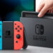 Nintendo Switch semakin menghampiri pengakhiran dalam kitaran hayatnya!