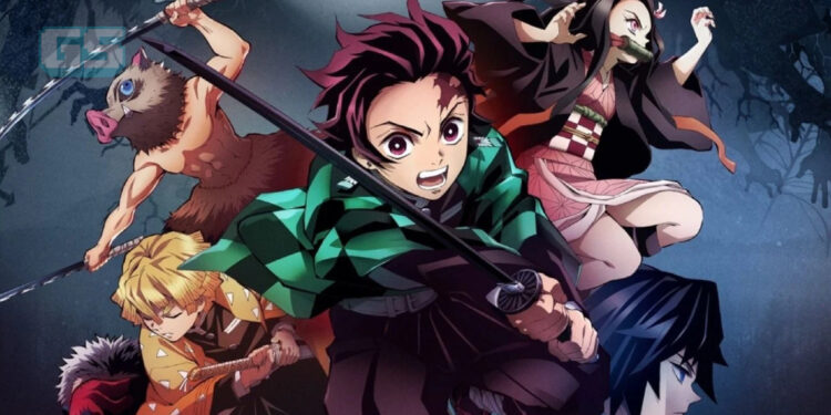 Kos produksi Demon Slayer S2 mahal berlipat kali ganda daripada S1!