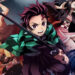 Kos produksi Demon Slayer S2 mahal berlipat kali ganda daripada S1!