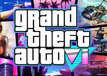 Pembangun GTA 6 kata game baru ini “spesial” dan aktif dibangunkan!