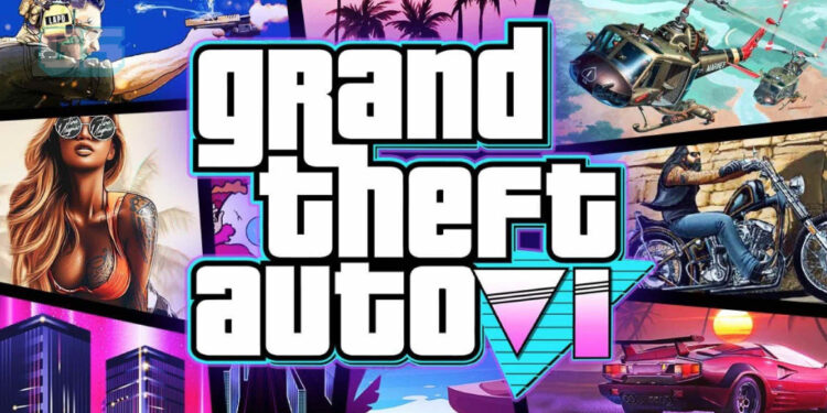 Pembangun GTA 6 kata game baru ini “spesial” dan aktif dibangunkan!