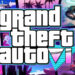 Pembangun GTA 6 kata game baru ini “spesial” dan aktif dibangunkan!