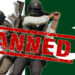 Pembunuhan ahli keluarga menyebabkan polis Pakistan meminta PUBG diharamkan!