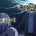 Attack on Titan merampas takhta sebagai Anime Paling Popular di MAL!