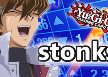 Yu-Gi-Oh TCG menjadi lebih popular daripada TCG lain selepas pelancaran Yu-Gi-Oh Master Duel!