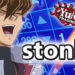 Yu-Gi-Oh TCG menjadi lebih popular daripada TCG lain selepas pelancaran Yu-Gi-Oh Master Duel!