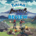 [Review] Pokemon Legends: Arceus – Memberi nafas baru kepada francais!