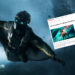 Pemain Battlefield 2042 membuka petisyen untuk meminta refund!