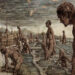 Attack on Titan: Kisah sebenar disebalik kewujudan Titan!