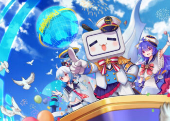 Bilibili memohon maaf serta menambah pekerja baru berikutan kematian mengejut pekerjanya!