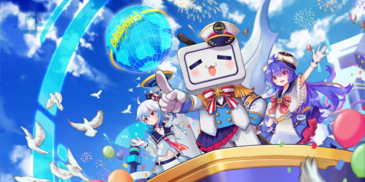 Bilibili memohon maaf serta menambah pekerja baru berikutan kematian mengejut pekerjanya!