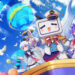 Bilibili memohon maaf serta menambah pekerja baru berikutan kematian mengejut pekerjanya!