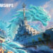 Temuramah World of Warships bersama Rajeev Girdhar – Ketahui proses pembangunan KD Rahmat!