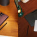 Samsung memperkenalkan barisan terbaru Galaxy S22 dan Tab S8!