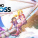 Chrono Cross: The Radical Dreamers akan dilancarkan pada 7 April 2022!