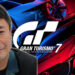 [Temuramah] Gran Turismo 7 – Ketahui kisah pembangunan GT 7 bersama Kazunori Yamauchi!