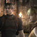 Resident Evil 4 remake dilapor akan diumumkan tidak lama lagi!