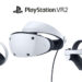 Rupa PlayStation VR2 didedahkan buat kali pertama