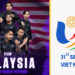 Todak sah menjadi wakil Malaysia di Sukan SEA Vietnam bagi kategori MLBB
