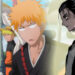 “AOT patut gantikan Bleach sebagai Big Three” – Fandom anime mengamuk