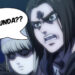 Episod terakhir Attack on Titan Season 4 ditunda, mungkin sedang bikin filem