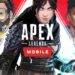 [UPDATE] Apex Legends Mobile akan keluar di Malaysia minggu depan, RAM perlu minimum 2GB