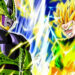 Cell mungkin akan kembali dalam filem Dragon Ball Super: Super Hero