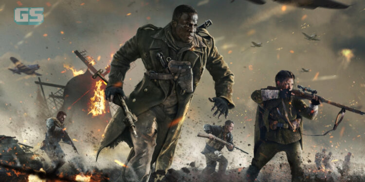 Activision akan tangguh Call of Duty 2023, ingin fokus pada game lain