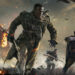 Activision akan tangguh Call of Duty 2023, ingin fokus pada game lain