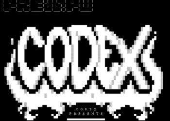 CODEX bersara selepas 8 tahun cetak rompak game