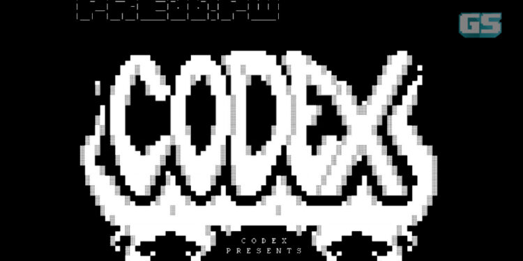 CODEX bersara selepas 8 tahun cetak rompak game