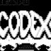 CODEX bersara selepas 8 tahun cetak rompak game
