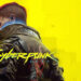 Demo percuma Cyberpunk 2077 tersedia sekarang di PS5 & Xbox Series X