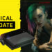 Sony betulkan isu Cyberpunk 2077 tidak boleh “launch” untuk PS4