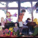 Digimon Survive bertukar developer, masih tiada tarikh pelancaran