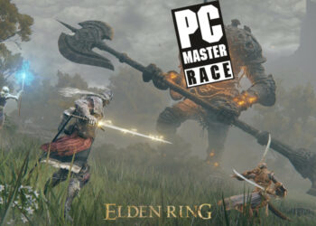 Spesifikasi PC Elden Ring didedahkan, minimum pun 12GB RAM