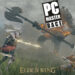 Spesifikasi PC Elden Ring didedahkan, minimum pun 12GB RAM