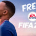 FIFA 22 percuma di STEAM hujung minggu ini, download sekarang