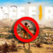 Garena Free Fire diharamkan di India kerana boikot produk China