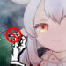 Pemain Genshin Impact berhenti merokok kerana ketagih dengan game itu!