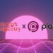 Gamers Hideout & Playcoin Asia melancarkan ‘LEETGuild’ – guild gaming berasaskan blockchain