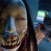 Gameplay baru Ghostwire: Tokyo dipamerkan, kerja membunuh Yokai