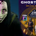 Ghostwire: Tokyo hanya makan saiz 20GB, spesifikasi PC & harga rasmi MY